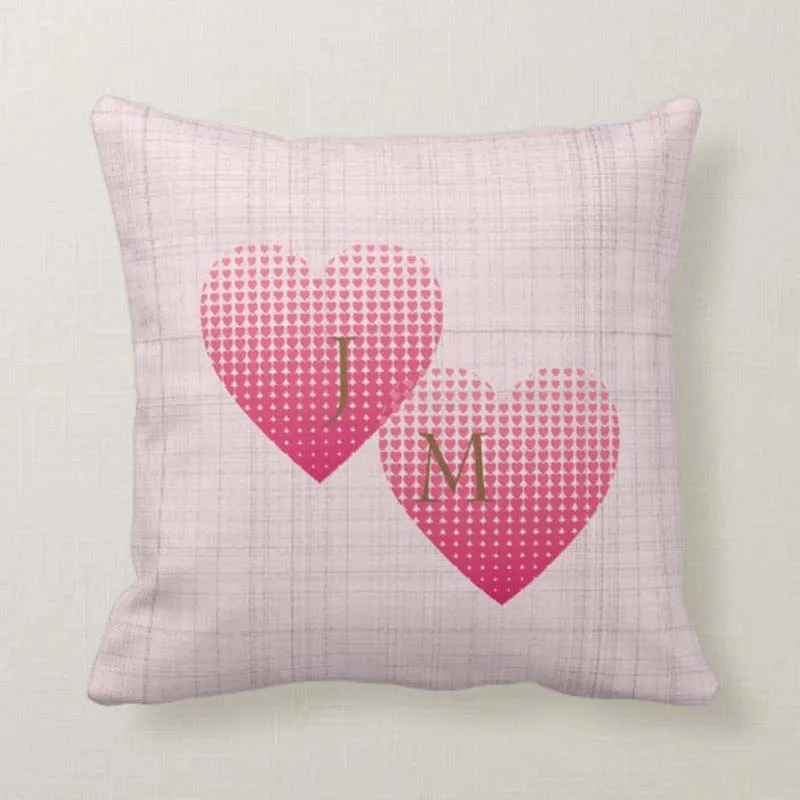pink_hearts_love_personalized_monogram_throw_pillow-rb396e1c507b249228637e720e2aa36eb_6s309_8byvr_540