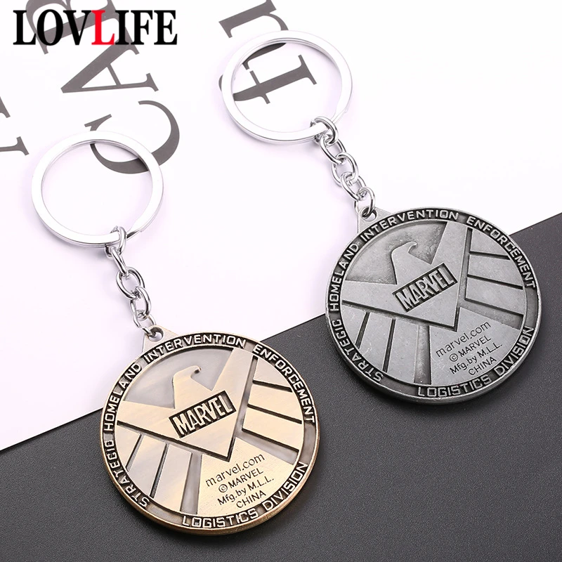  Aegis key ring (7)