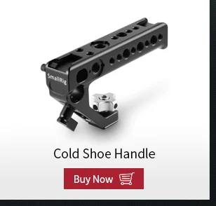 62094