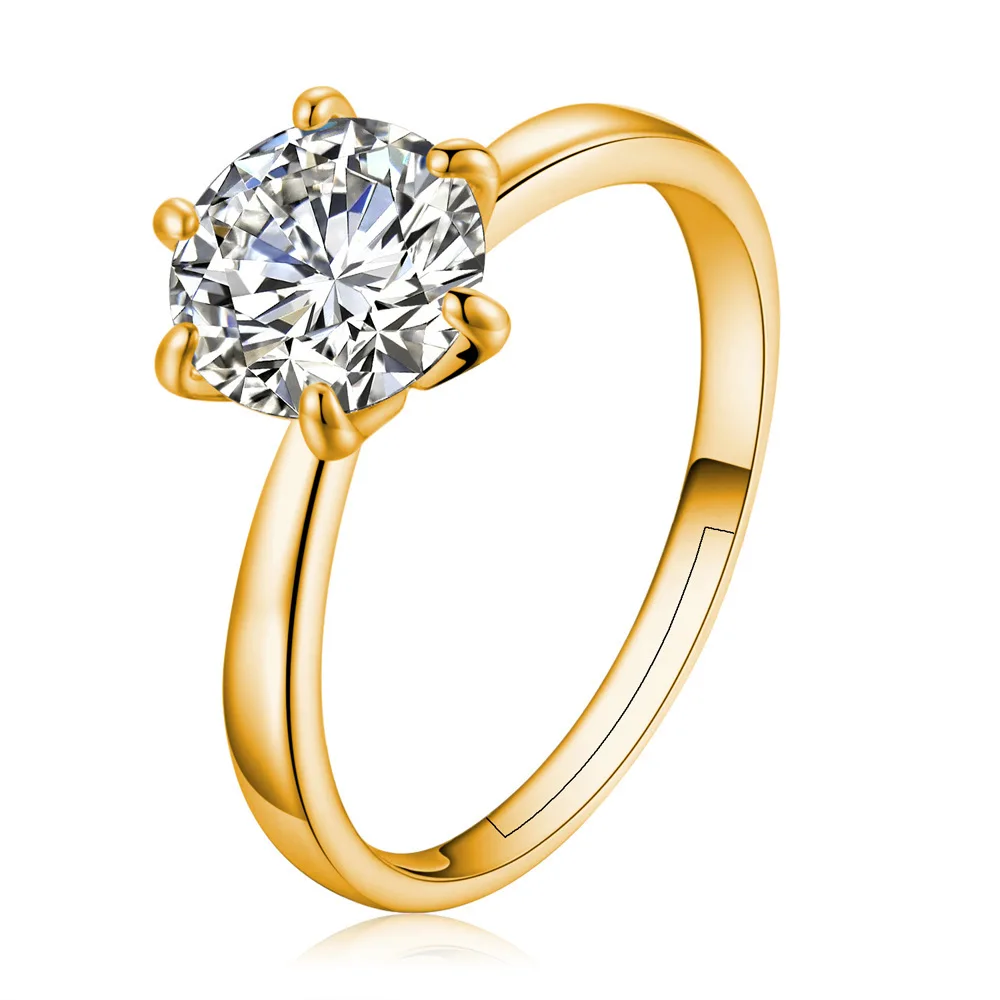 NS-ZR107 Zircon ring (8)