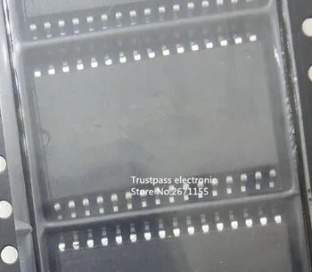 

100% New original 50pcs/lot K6X4008C1F-BF55 K6X4008C1F K6X4008 SOP32