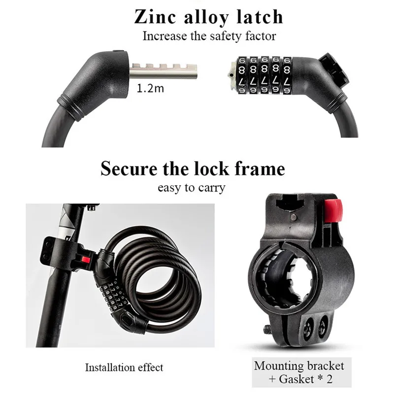 ZZF71227618_20171227071428719