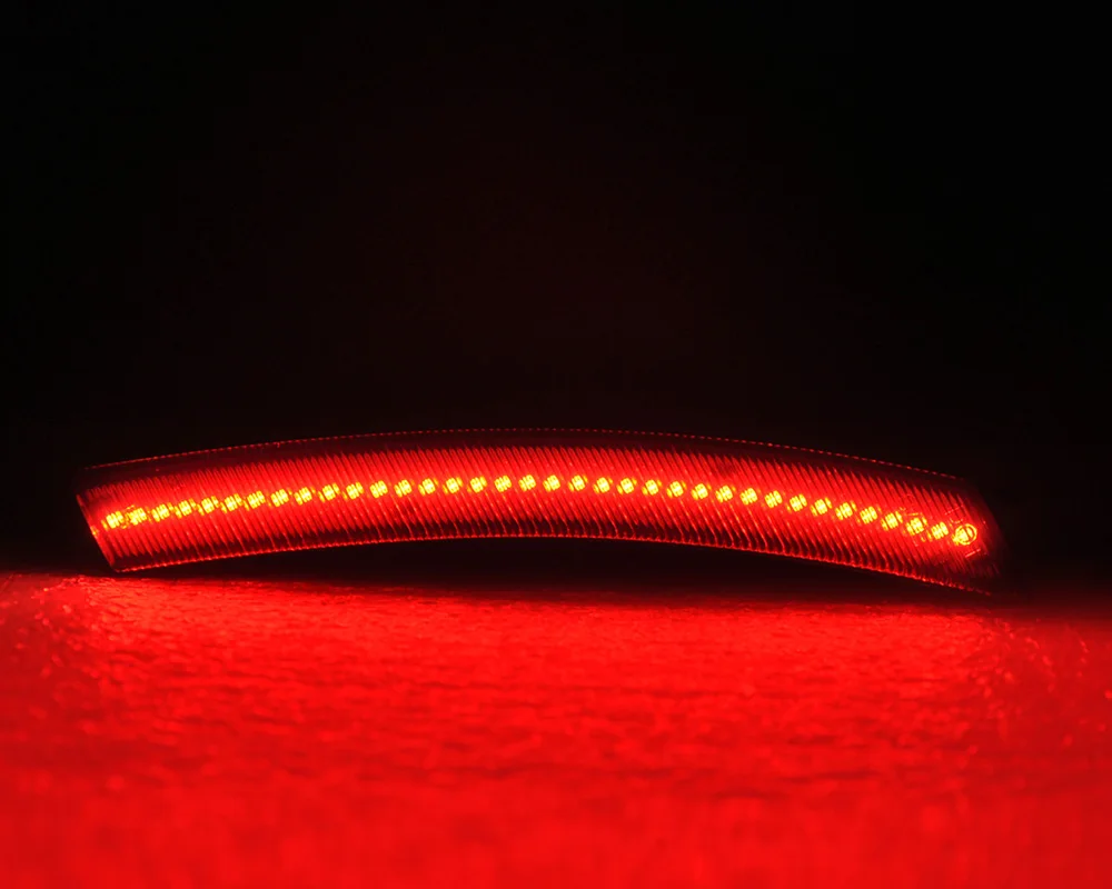 V-170134 Rear light