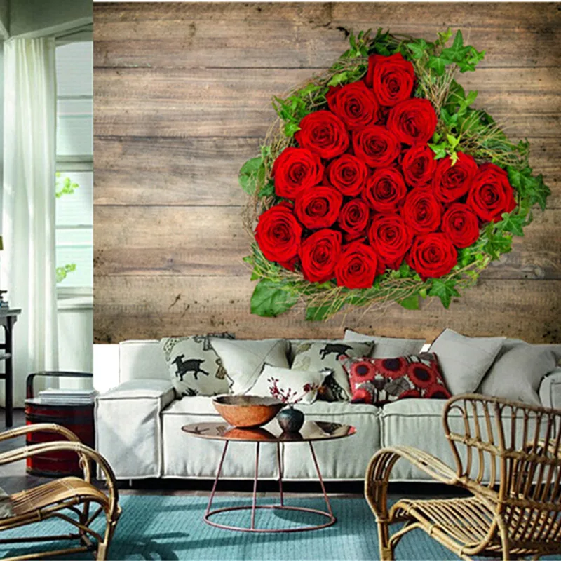 9000 Wallpaper Bunga Jantung Paling Keren 9000 Wallpaper Bunga Jantung Paling Keren
