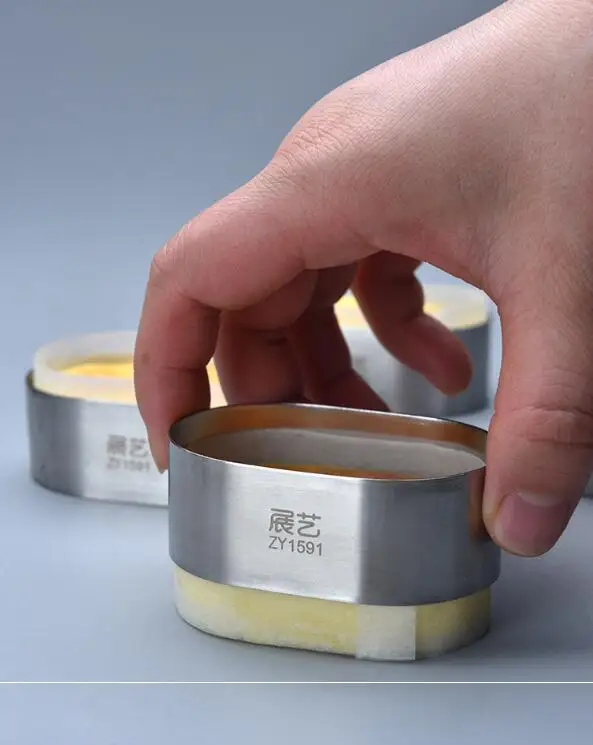 QQ20180528140049