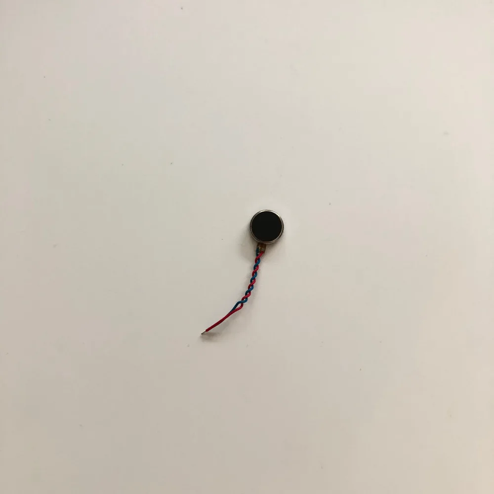 

New Vibration Motor For HOMTOM HT6 5.5inch MT6735 Quad Core HD 1280x720 +Tracking Number