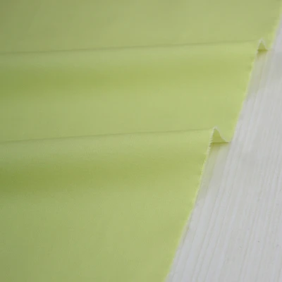 Поплин Ткань однотонный хлопок ткань для лоскутные одеяла ткань комплект для шитья стеганая ткань ремесла материалы D20 - Цвет: DD783