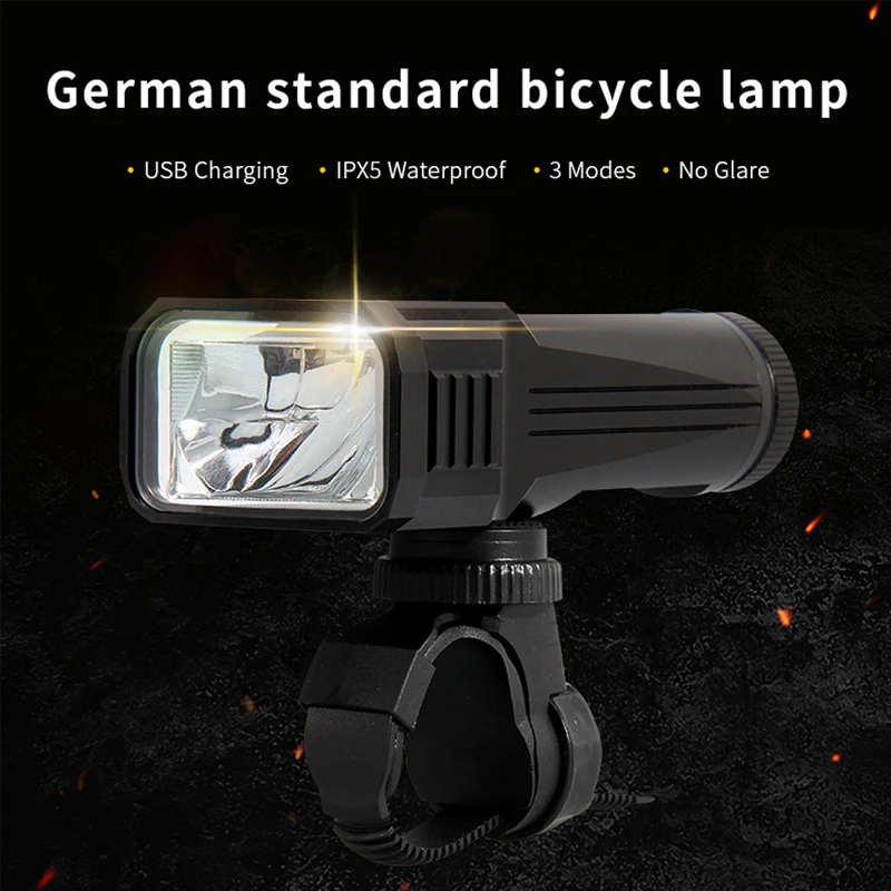 QX10C018 (7)