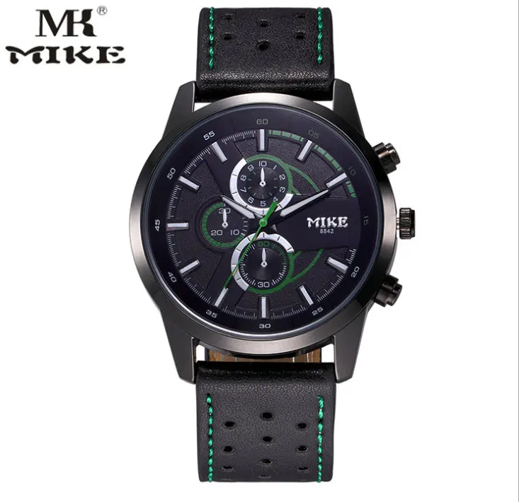 

2019 BUSINESS STYLE TOP BRAND