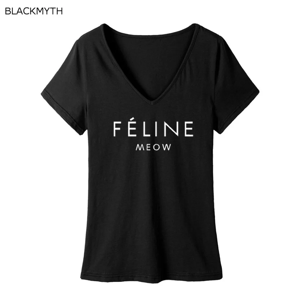 YY365-Black