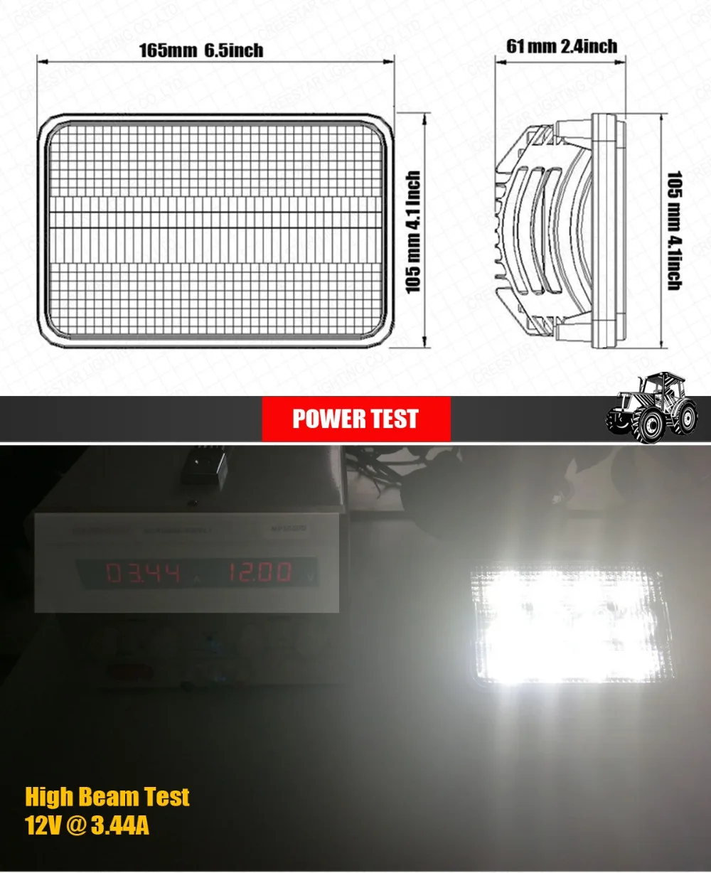 Agco-tractor-light_03