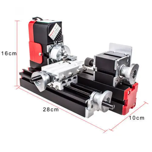 High-Quality-DIY-Tool-CNC-Metal-Motorized-Mini-Lathe-Machine-20000rev-min