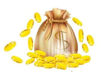 

Order for Sample,Sample Charg or Extra Shipping Freight Extra Shipping Freight