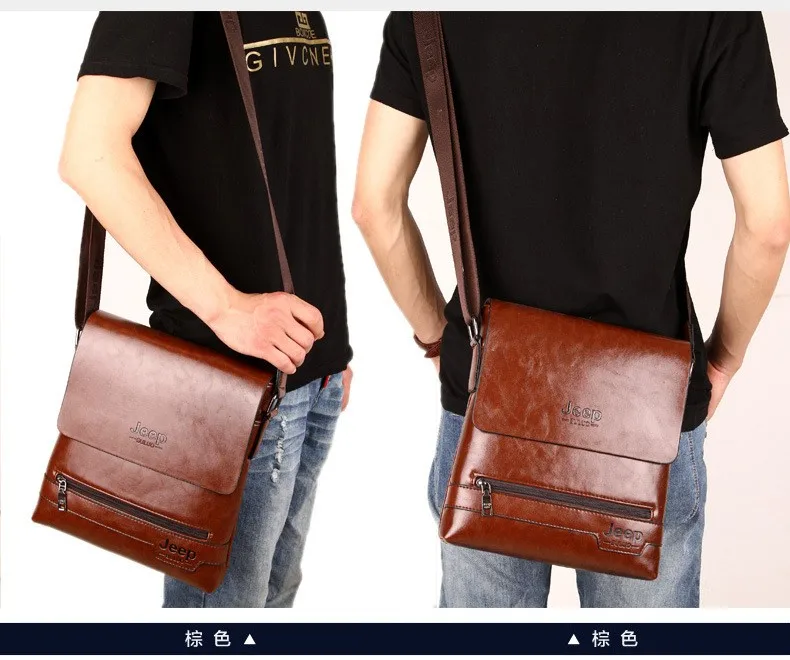 2310234520_232021905