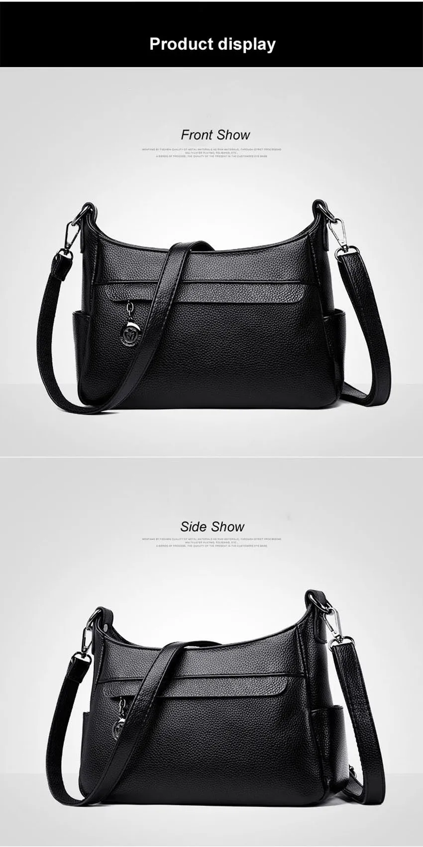 bags for women 13