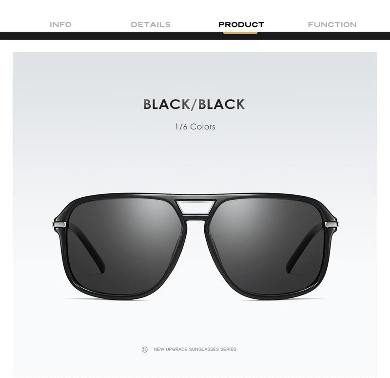 sunglasses men 10