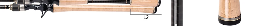 C720MH_14