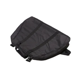 

1pc Bow bag for Archery Triangle bow with arrow quiver for Archery Bow hunting