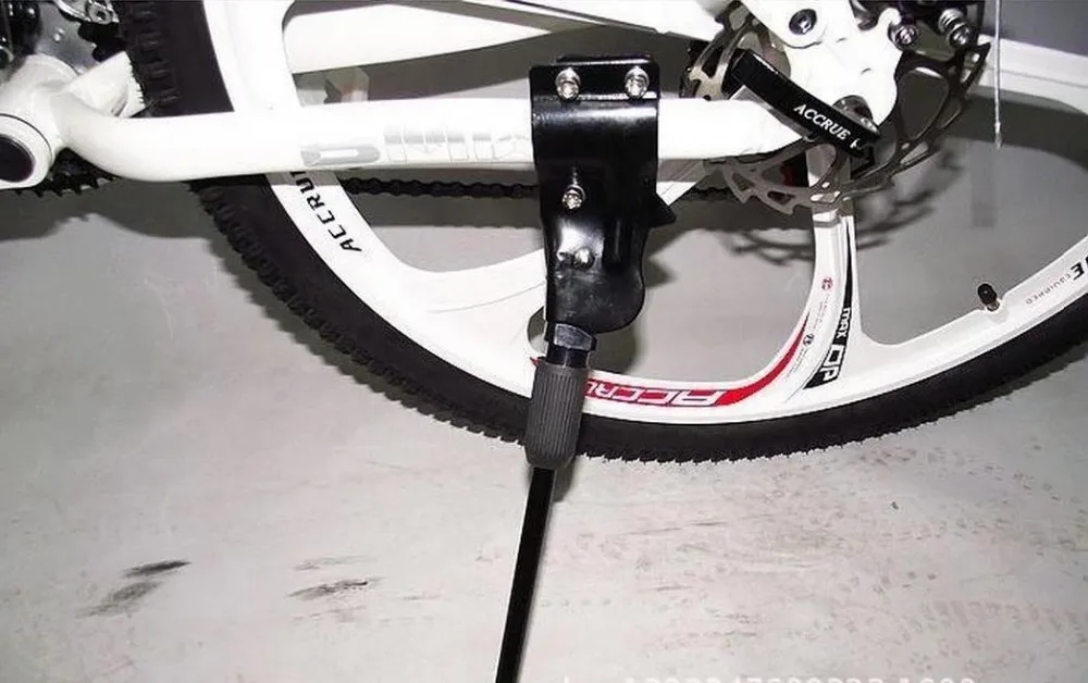 Top 2016 new cycling jersey bicicleta 26 inch 21/24/27 speed folding 26 mountain bicycle men and women mountain bike 16 Top 2016 new cycling jersey bicicleta 26 inch 21/24/27 speed folding 26 mountain bicycle men and women mountain bike 16