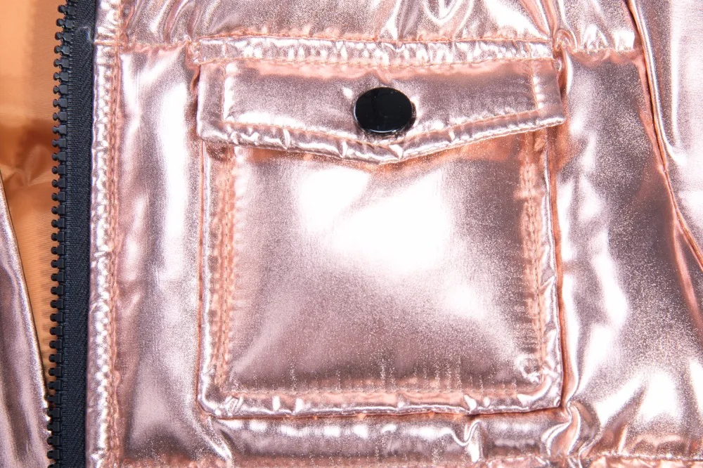 4I6A5246