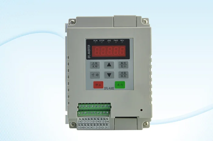 частотный преобразователь ermangizer er-g-220-02, erman. частотный преобразователь для насоса 220в с датчиком давления. частотный преобразователь для однофазного насоса 220в. схема насосной станции с частотным преобразователем. Saj частотный преобразователь.