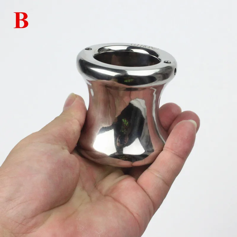 B (2)_