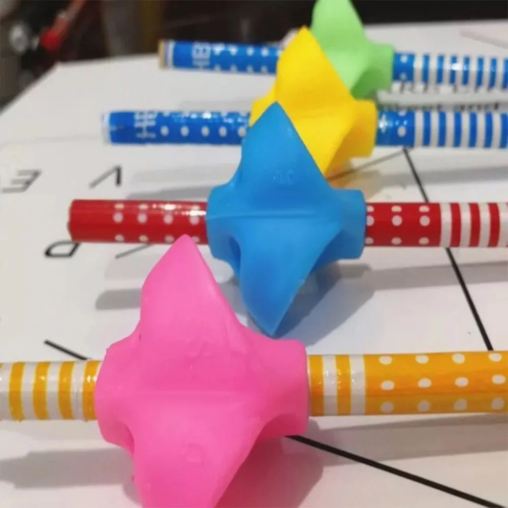 301469_no-logo_301469-1-06-g