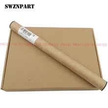 10 шт. металлическая пленка для Canon IR2016 2025 2800 2270 2870 3025 3030 3035 3045 3225 3235 3245 3530 3570 4530 4570