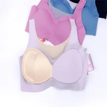 Женский дизайн X-bra дышащий нательная одежда для йоги Противоударная Спортивная поддержка фитнес-жилет# A