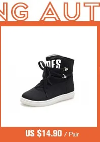 Spring-Autumn-Boots_02