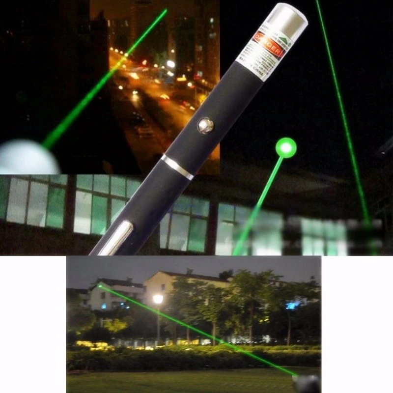Powerful-Red-Purple-Green-Laser-Pointer-Pen-Visible-Beam-Light-5mW-Lazer-650nm (2)