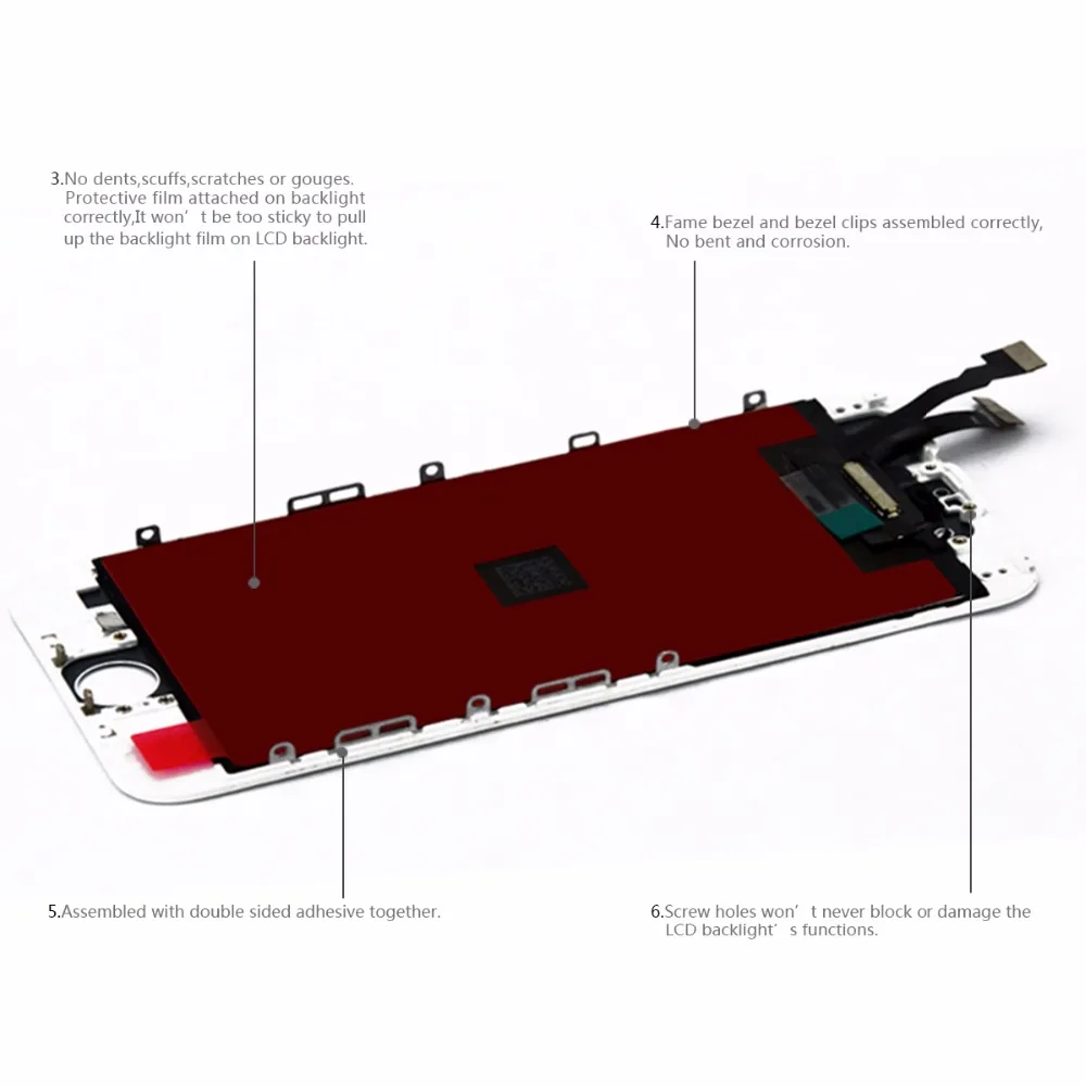 iphone 6 LCD 1200   (2)