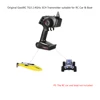 Remote Control Toys