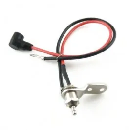 

Prolux PX2863 Remote Glow Plug Connector with Negative Wire