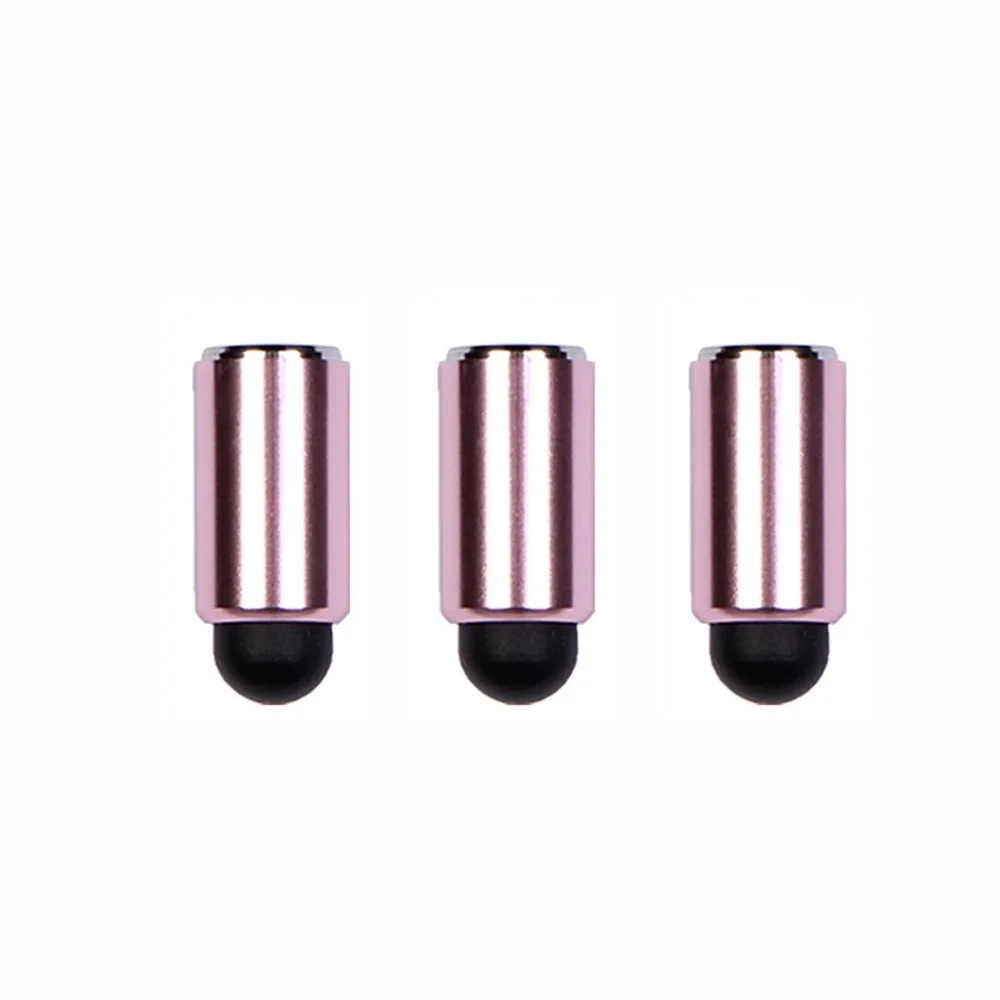 dw-ewws103 (4)