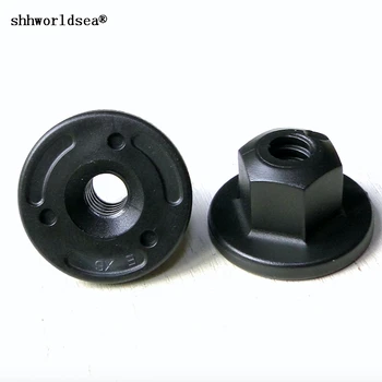 

shhworldsea auto clip for Fuel pump control for bmw