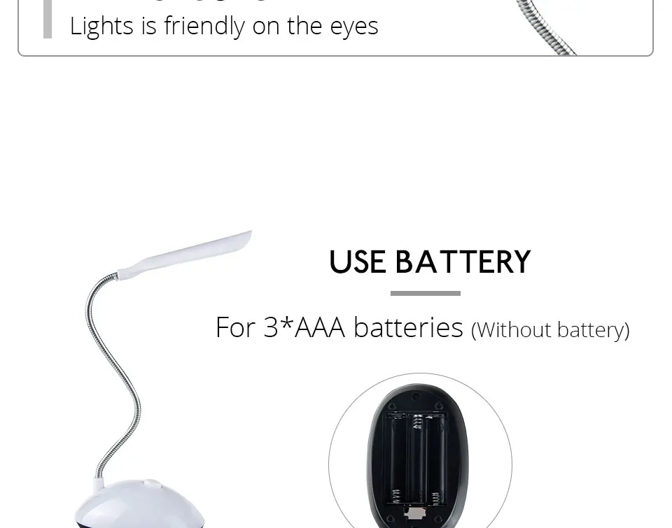 led table lamp (10)