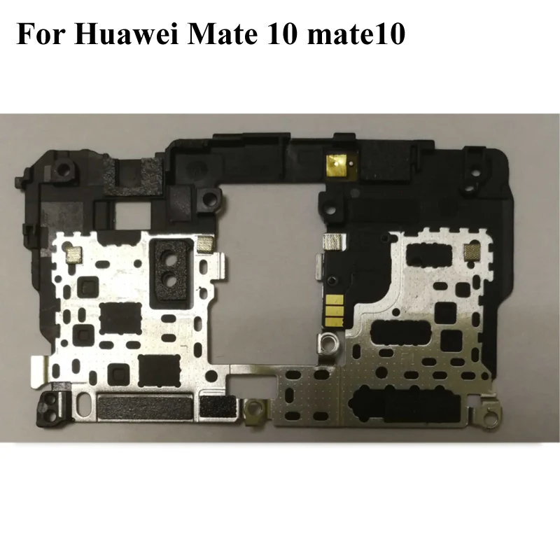 mate10