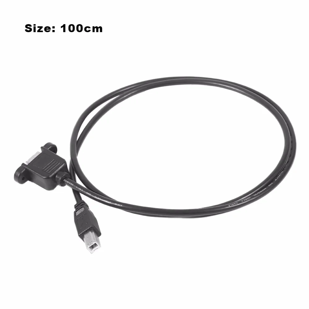 ZK17350903-S-2-1
