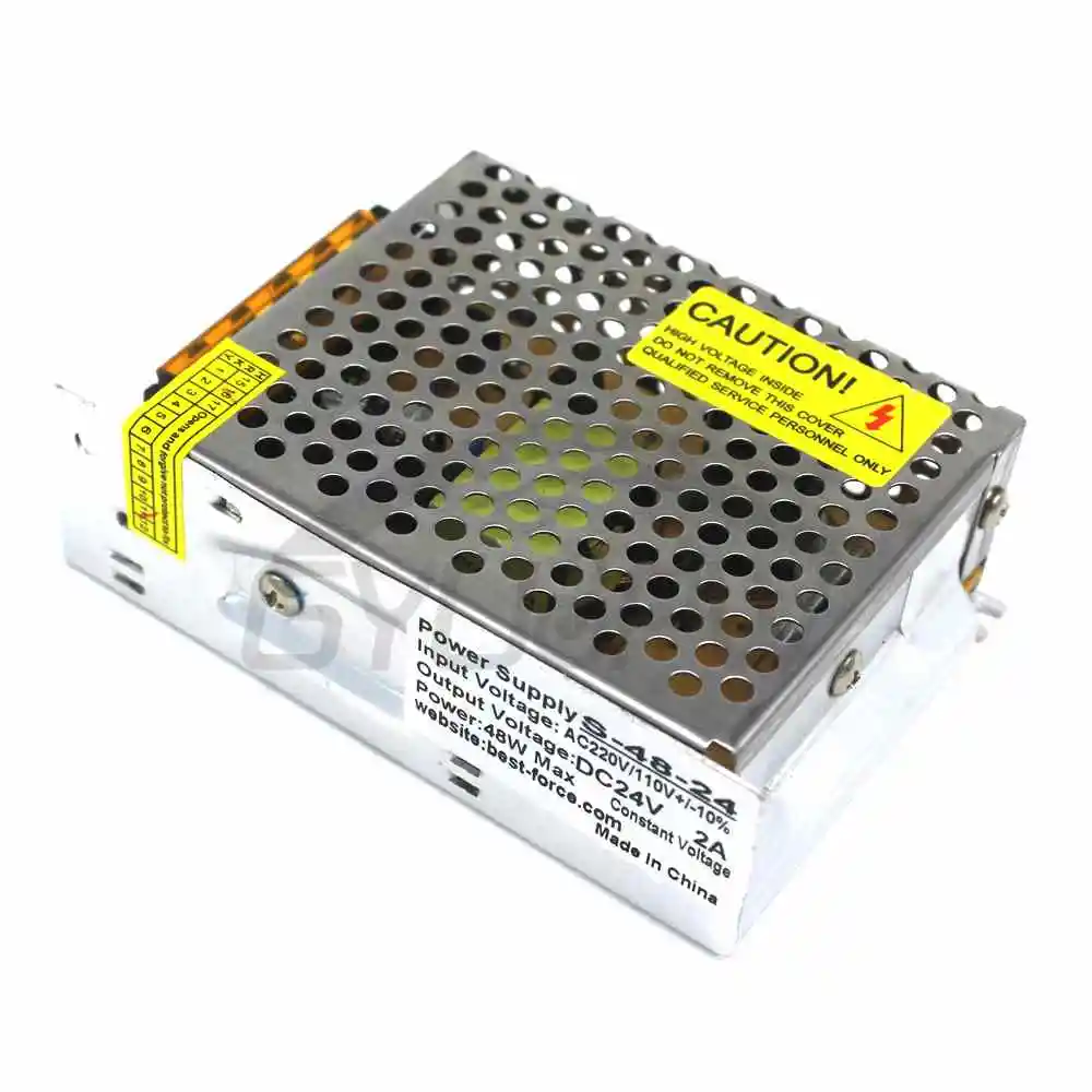 24V48W-3