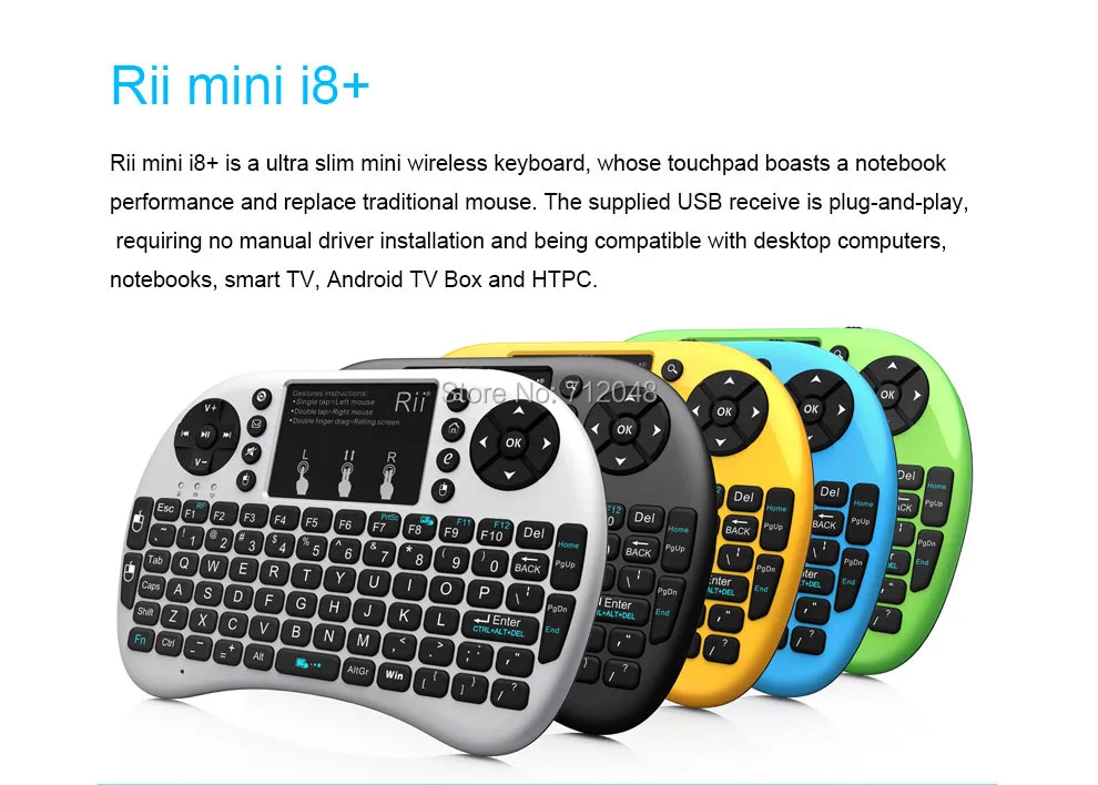 Cheap Teclados