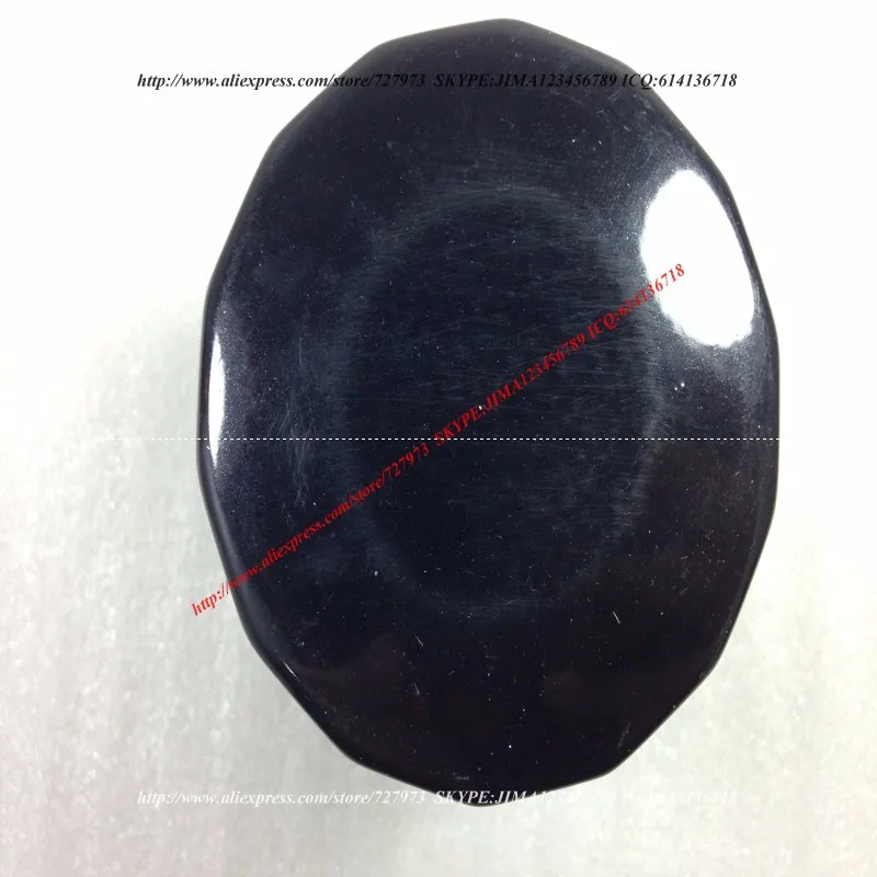 JICOSMOSLU: Комплект фильтров CHERY SWEET, QQ, QQ3, S11, QQ308, QQ311, 0,8, 1.1L, S11-1117110BA, S11-1109111, S11-1117110, 372-1012010