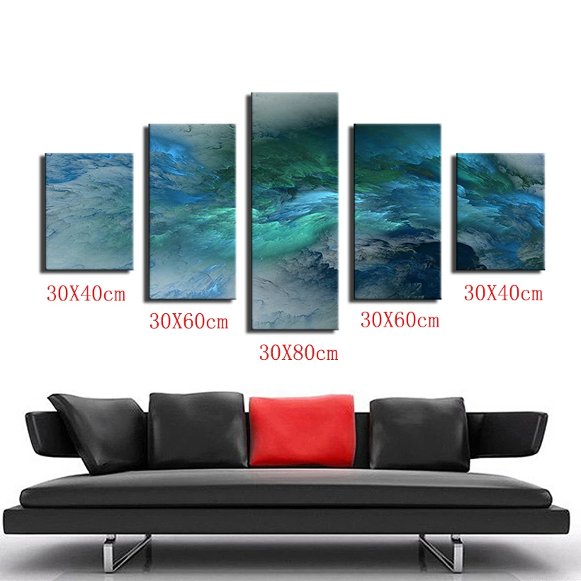 HTB1nC3Mm2DH8KJjy1Xcq6ApdXXac