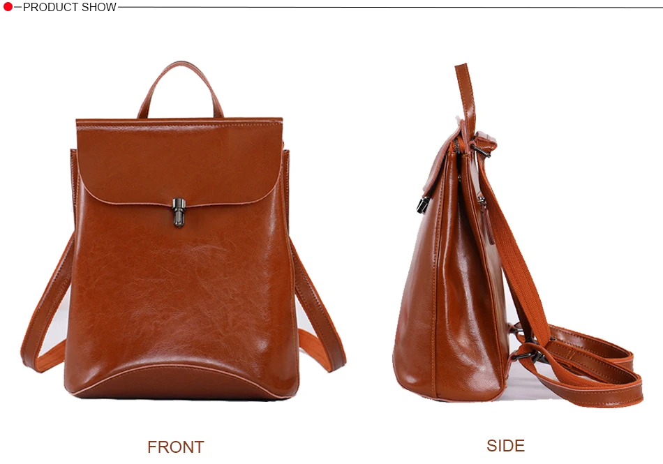 4-PRODUCT-SHOW-_01