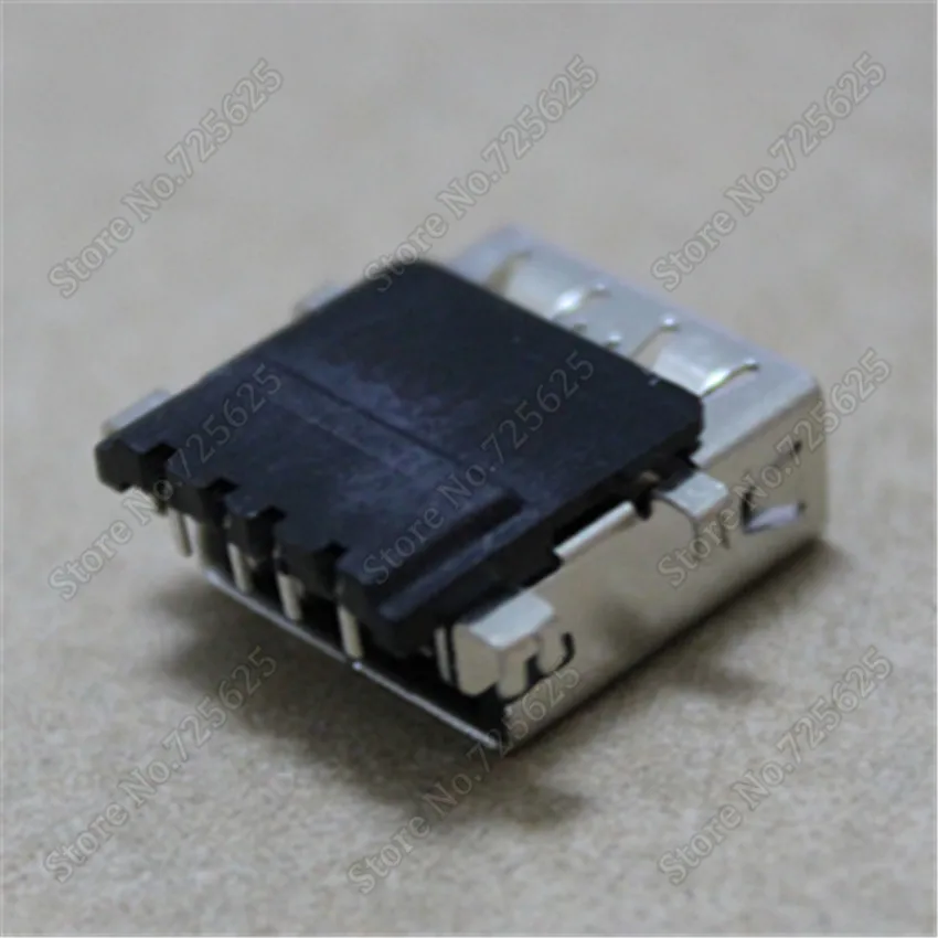 Connectors 2-100 PCS 3.0 USB Jack Socket Connector for ASUS K45VD N55S A85V X44L A45V A85 K45 K75 USB 3.0 Port Cable Length: 20 pcs Connectors 2-100 PCS 3.0 USB Jack Socket Connector for ASUS K45VD N55S A85V X44L A45V A85 K45 K75 USB 3.0 Port Cable Length: 20 pcs