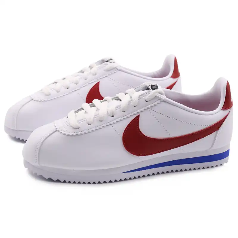 New Arrival NIKE CLASSIC CORTEZ LEATHER 