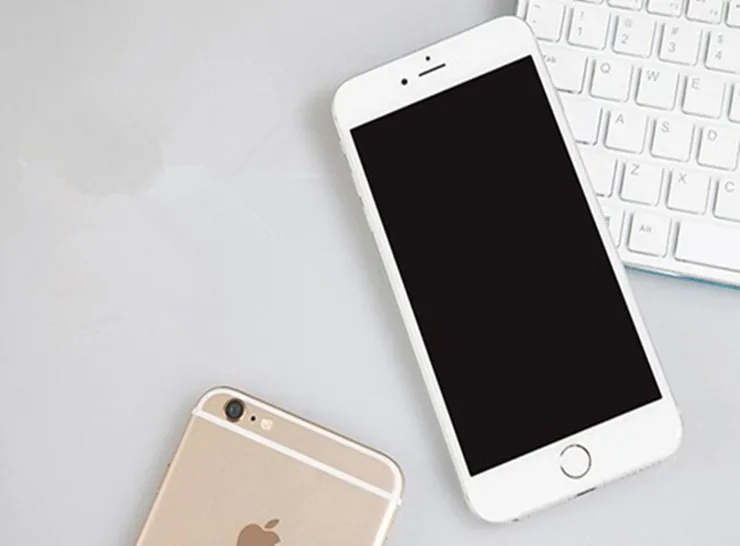 iphone 6 plus real phone 2