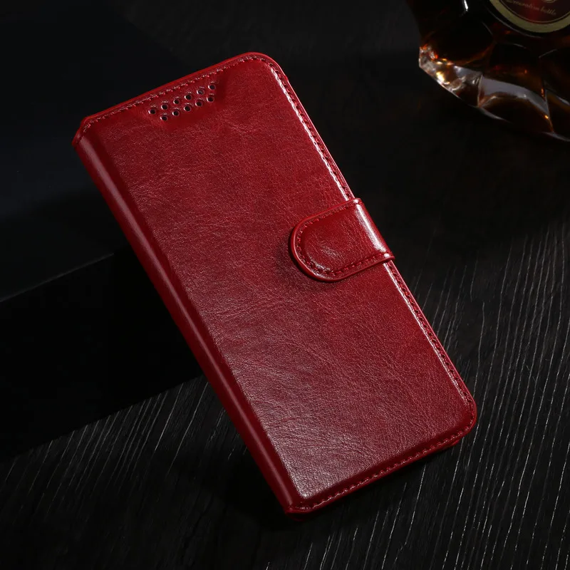 Porta Carte Di Credito Custodia In Pelle Pu Per Sony Xperia X Performance F8131 Dual Sim F8132 Flip Wallet Cover Custodie Magnetiche Custodia Per Tele