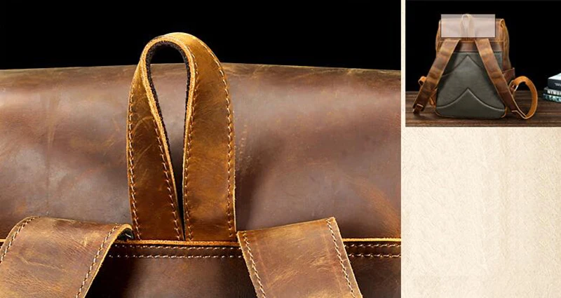 backpack-718 (23)