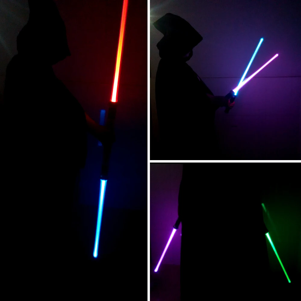 star war lightsabers (4)